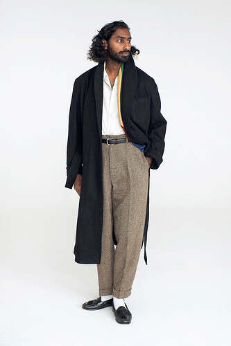 Scott-Fraser-Collection-Draper-coat-Full-length