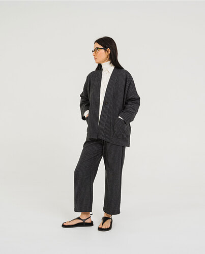 CONNOR-TENNIS-ANTH-3