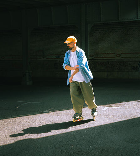 DSC_0985
