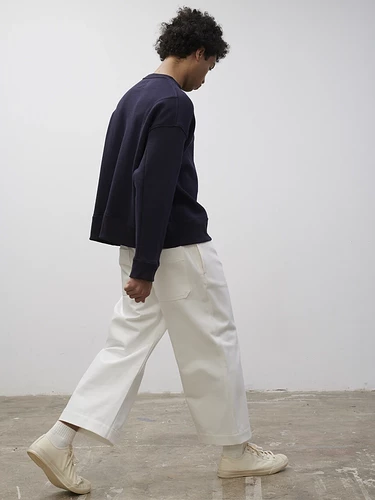 Miyazaki_White_3_1024x1024
