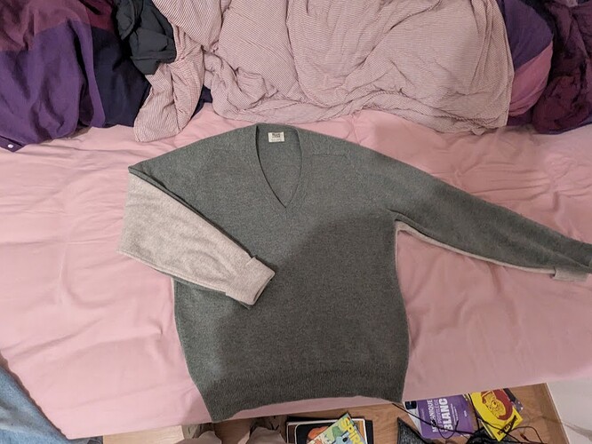 PXL_20251218_184106357