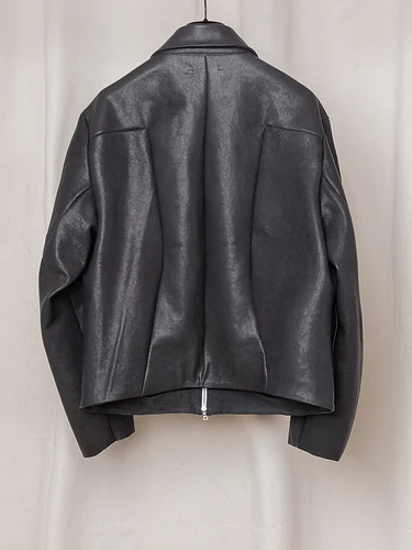 s15-285-gabriela-coll-garments-lambskin-leather-jacket-back-72