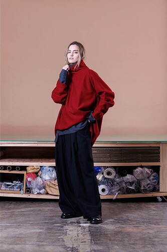 VOAAOV_2024aw_025