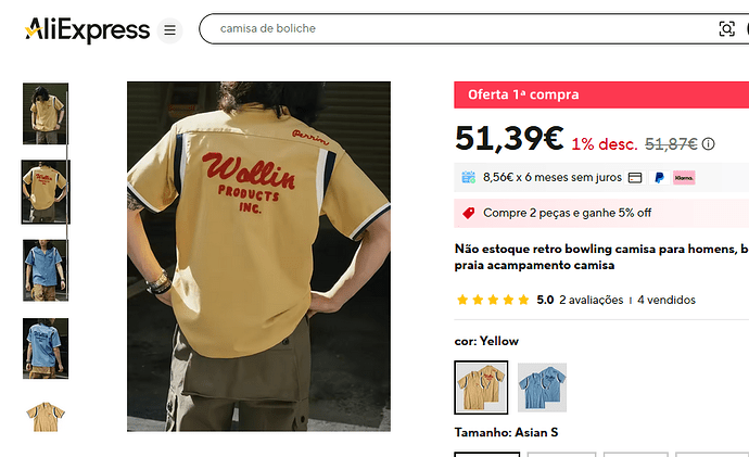 Capture d'écran 2025-06-11 154423