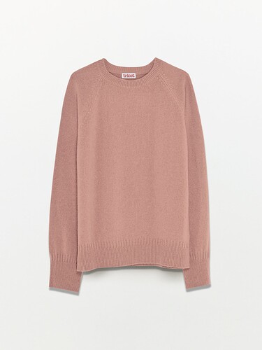 CREWNECK-CASHMERE-PINK_da87cb95-52ed-4d33-baaf-c260fb2cc15a (1)