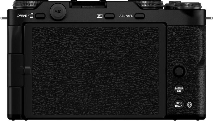 fujifilm-x-m5-gehause-schwarz-xf-16-80mm-f4-r-ois-wr-172975380667180304