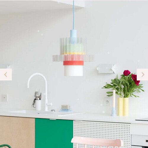 Capture d'écran 2025-12-11 181712