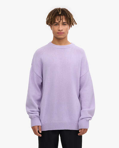 oversized-merino-wool-crew-soft-lavender-male_2