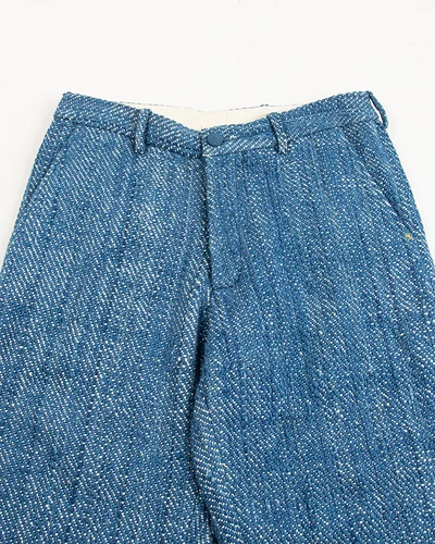11.11-Type1Pant-MidIndigo-Flat-13