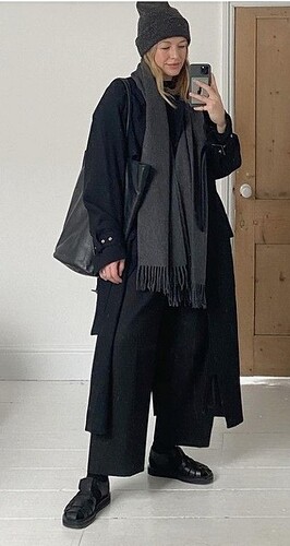 Capture d’écran 2022-01-04 213305