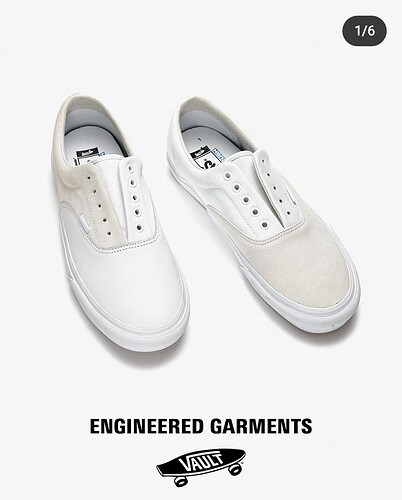 Screenshot_20220407-091716_Instagram