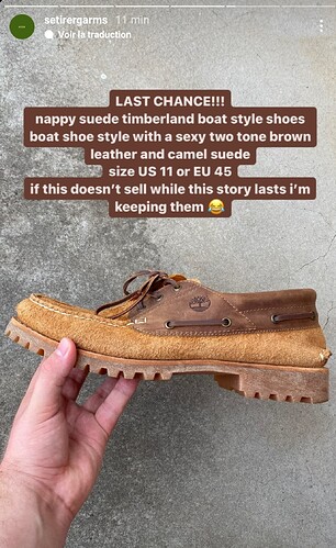 Screenshot_20240211-113715~2