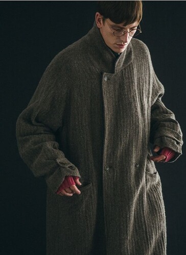 Screenshot_20251112_203912_Firefox