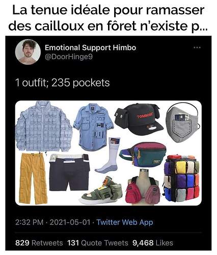 FB_IMG_1622159480058