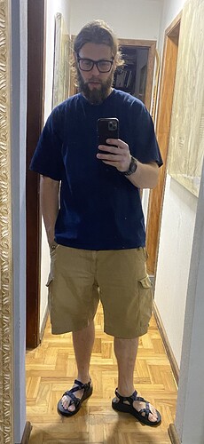 IMG_2234