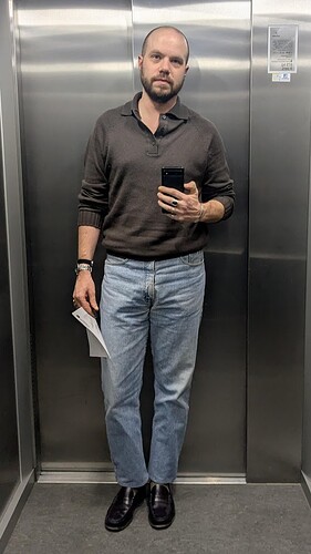 PXL_20251203_132211648