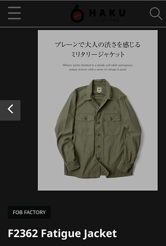 Polish_20231107_232200064