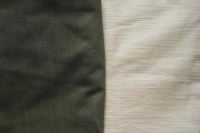 borali - drop SS26 - sateen fabrics - pour instagram - post - 1 (1)