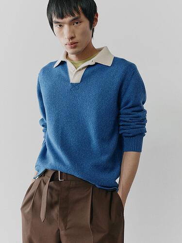 beggxco_player_shirt_azurite