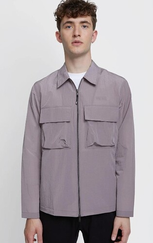 Annotation 2022-04-07 124927