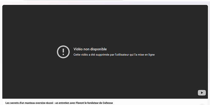 Sans titre