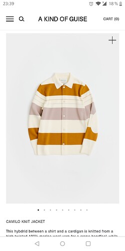 Screenshot_20220422-233912