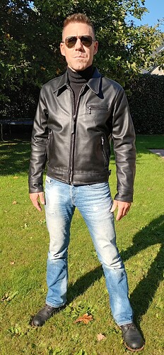 IMG_20251012_114433745_HDR