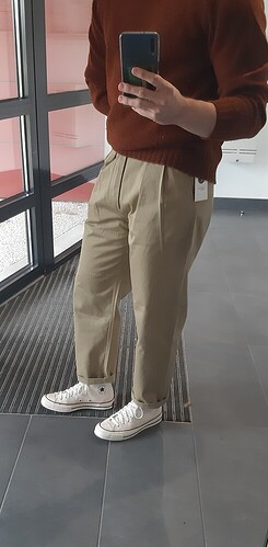 e63fb7ba77236723188775d5fd9cfcf37c8fd9b5_2_490x998