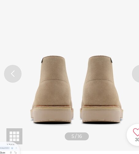 Screenshot_20251118-214900~2