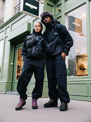 674dcc6fc8b755b81c50cf94_674dc98d3b5bbca5f03481b8_DECATHLON_x_Starcow-27