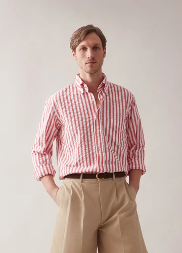 Berg_BergShirtsSS24_Product-20_2880x3998_crop_center