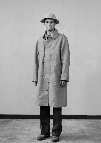 TT_26SS-013