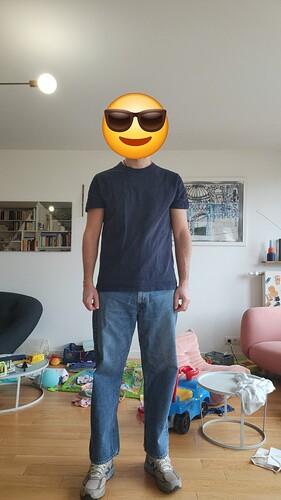 1000041788