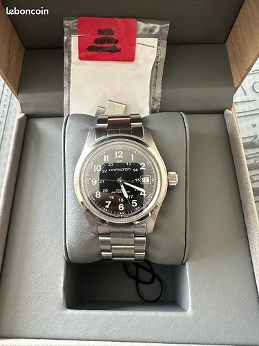 558789256bab5cff48173e000bd689c947ff20b2