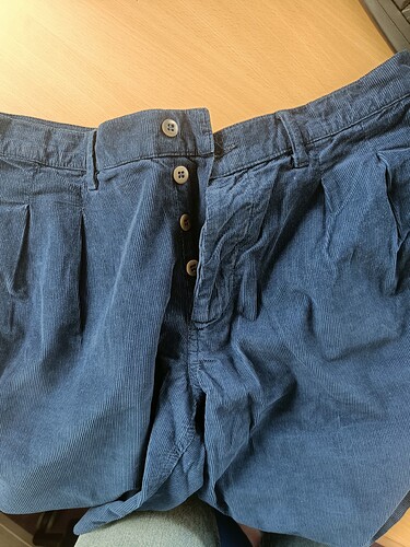 IMG20220408120534__01