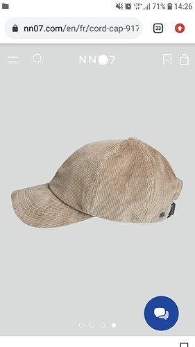 Screenshot_20230205-142626_Chrome