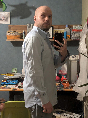 PXL_20260304_203308382