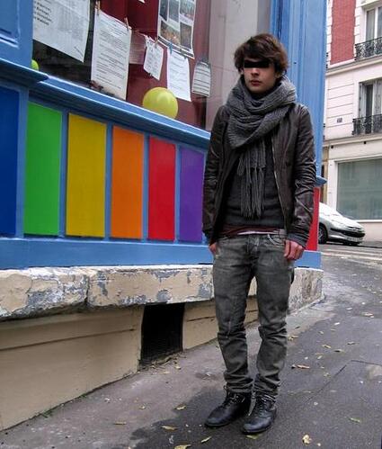 tumblr_lzhx0cnrs31qjvrtuo1_500