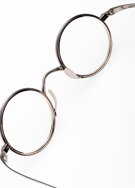 item_123_detail_3