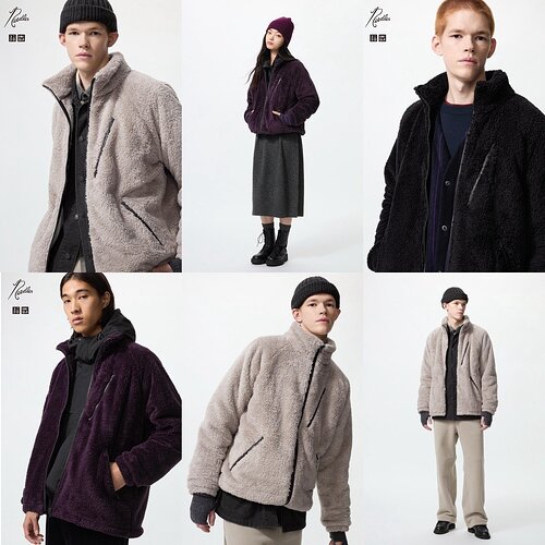 xIMG_8262.jpeg.pagespeed.ic.CE5UJpNmc-