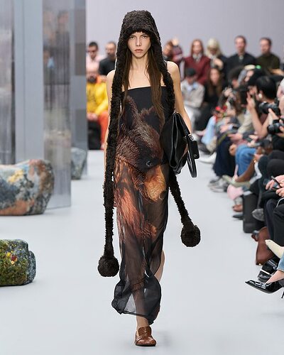 482756128_18492983998024331_6685248464584679489_n