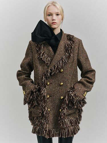 sacai-fall-2026-collection-the-impression-027