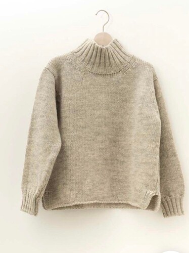 Screenshot_20231103_114003_Firefox