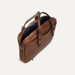 sac-business-folder-ducale (1)