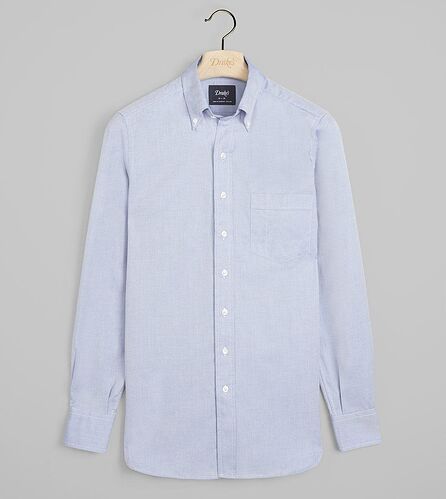 dr2a4a-22446-06-250-1_lr