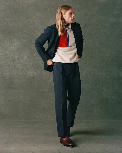 Winter_Layout_Cutdown31