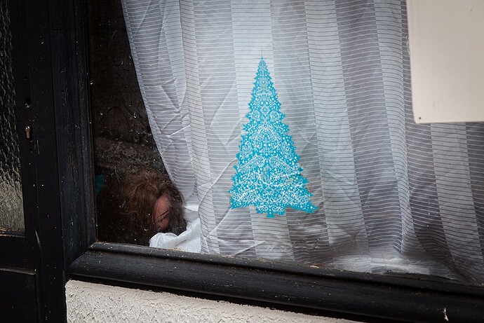 Vacance-ete_04 août 2021_IMG_0156 copie