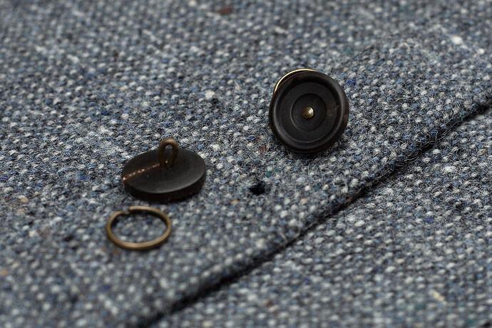 field-shirt-donegal-tweed-slate-grey-10@2x
