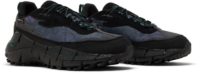 south2_west8_x_reebok_zig_kinetica_2_5_edge__purpl_7_28162