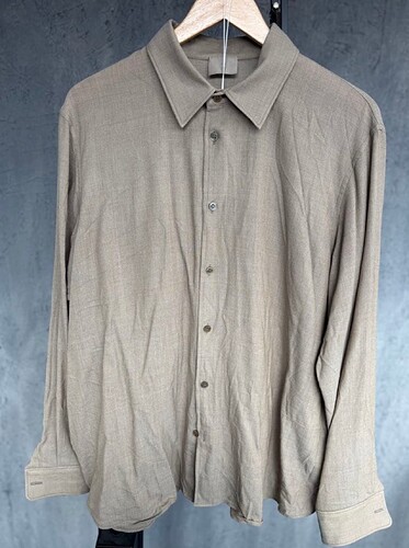 Capture d’écran 2025-12-05 à 16.19.26